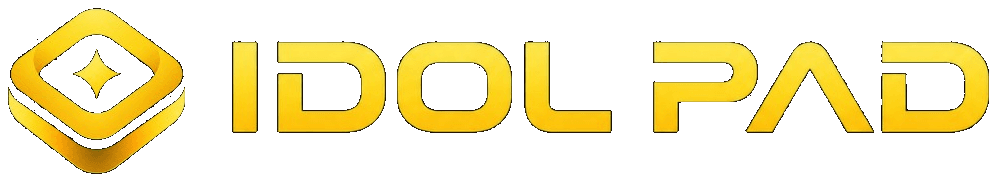 IdolPad